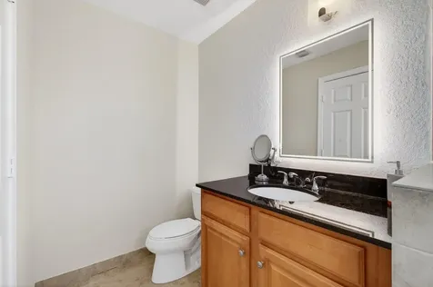 1942 NE 6th Street Deerfield Beach FL 33441