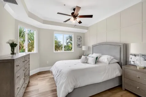 1942 NE 6th Street Deerfield Beach FL 33441