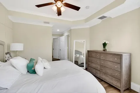 1942 NE 6th Street Deerfield Beach FL 33441