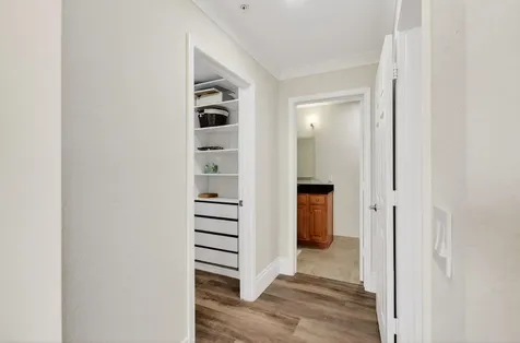 1942 NE 6th Street Deerfield Beach FL 33441