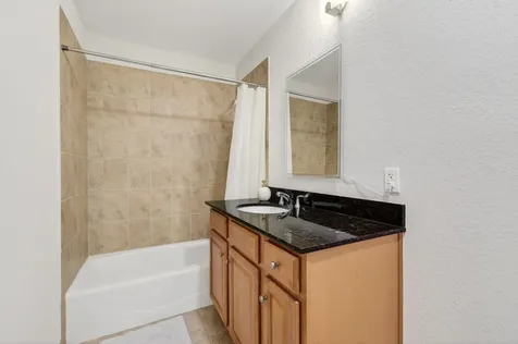 1942 NE 6th Street Deerfield Beach FL 33441
