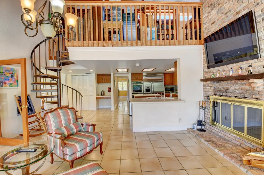3110 Equestrian Drive Boca Raton FL 33434