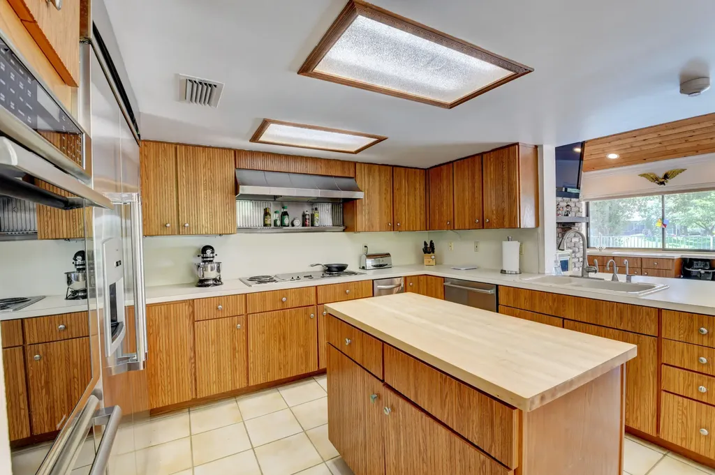 3110 Equestrian Drive Boca Raton FL 33434