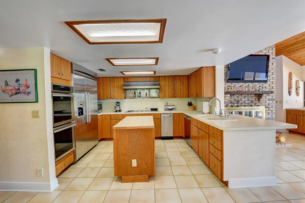 3110 Equestrian Drive Boca Raton FL 33434