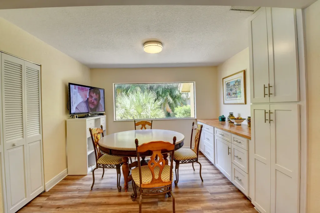 3110 Equestrian Drive Boca Raton FL 33434