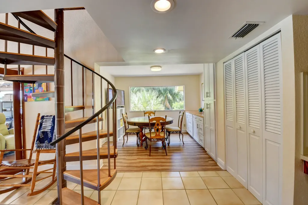 3110 Equestrian Drive Boca Raton FL 33434