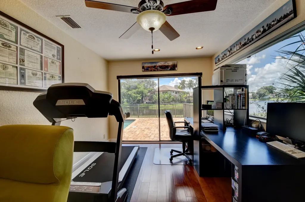 3110 Equestrian Drive Boca Raton FL 33434