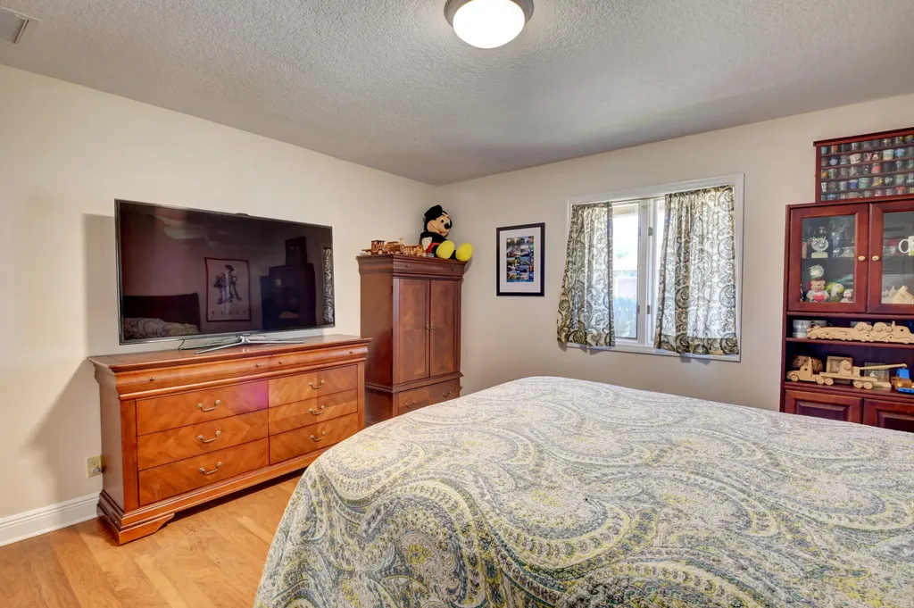 3110 Equestrian Drive Boca Raton FL 33434