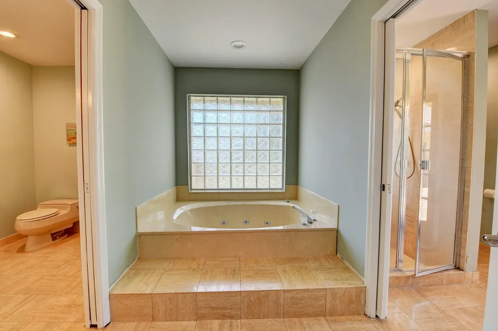3110 Equestrian Drive Boca Raton FL 33434