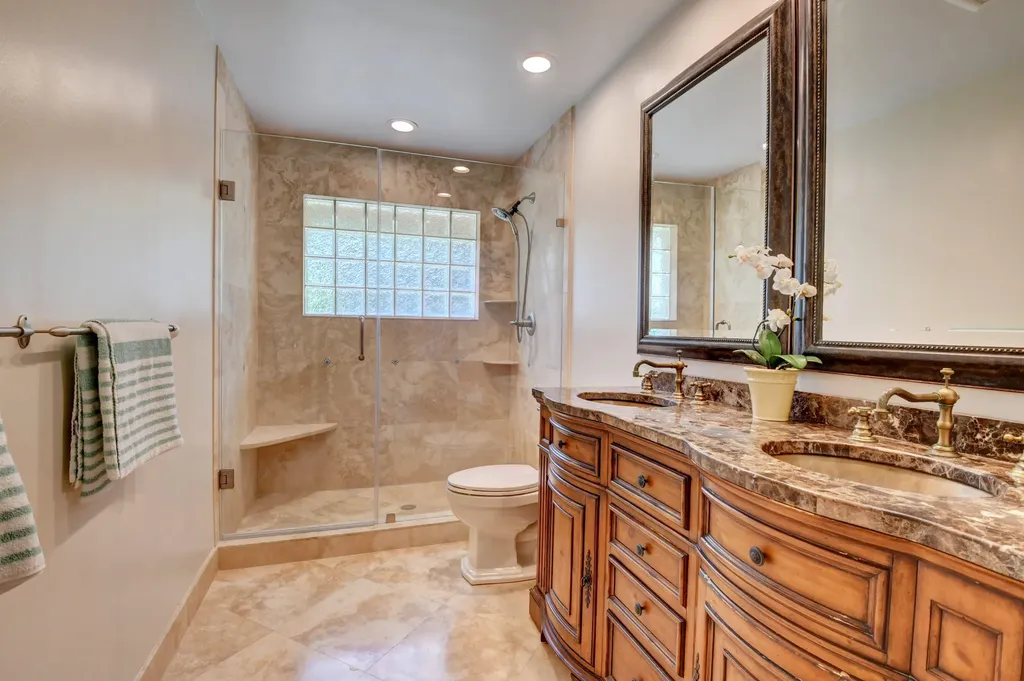 3110 Equestrian Drive Boca Raton FL 33434