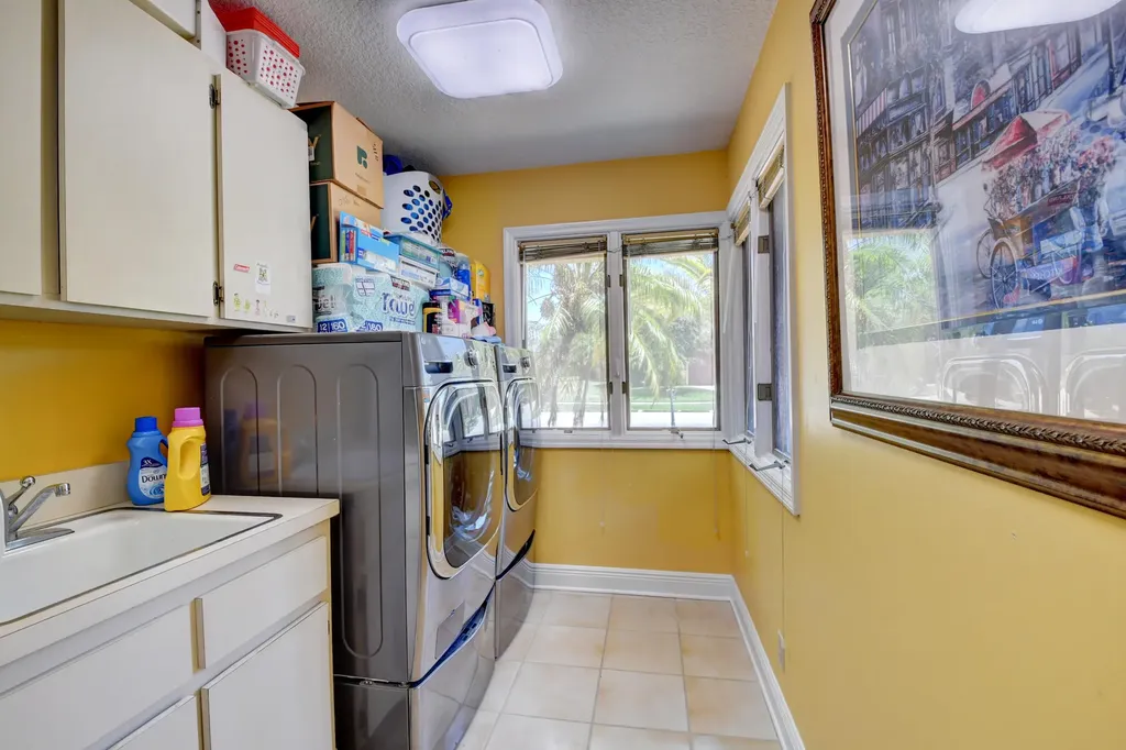 3110 Equestrian Drive Boca Raton FL 33434