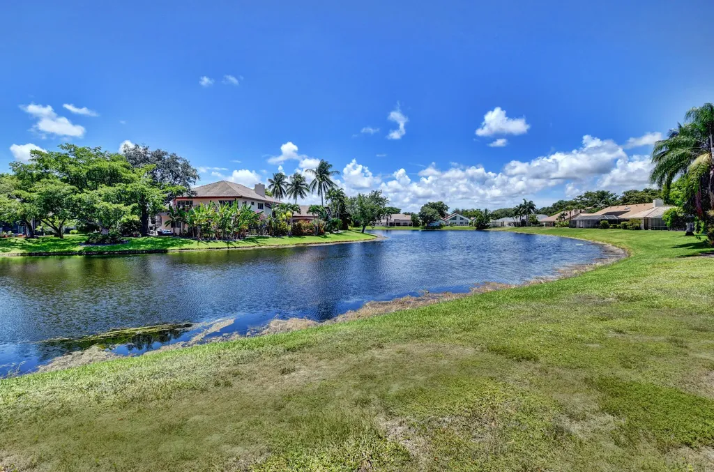 3110 Equestrian Drive Boca Raton FL 33434