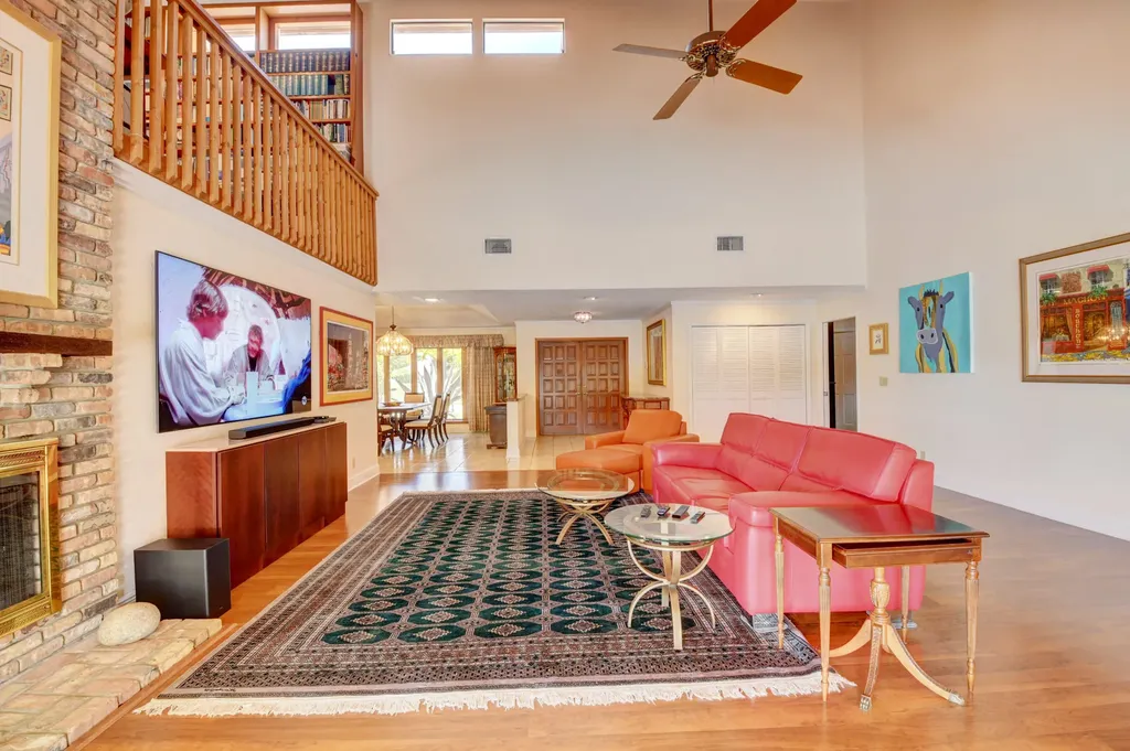 3110 Equestrian Drive Boca Raton FL 33434