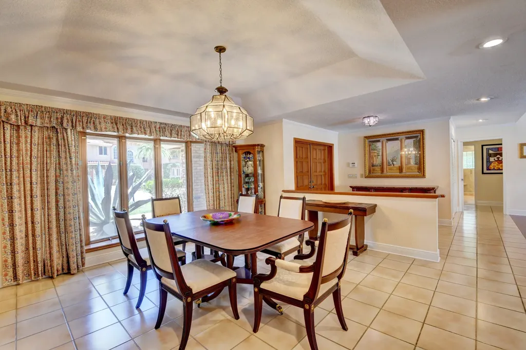 3110 Equestrian Drive Boca Raton FL 33434