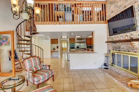 3110 Equestrian Drive Boca Raton FL 33434