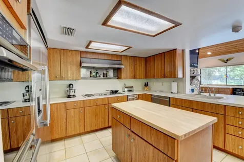 3110 Equestrian Drive Boca Raton FL 33434