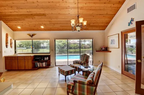 3110 Equestrian Drive Boca Raton FL 33434