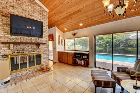 3110 Equestrian Drive Boca Raton FL 33434