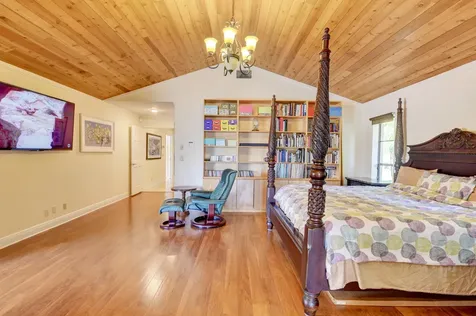 3110 Equestrian Drive Boca Raton FL 33434
