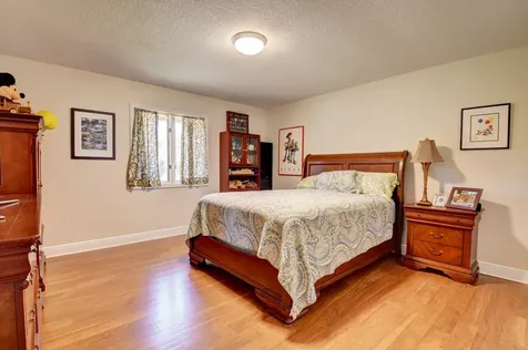 3110 Equestrian Drive Boca Raton FL 33434
