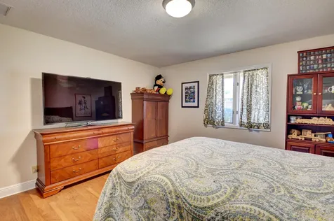 3110 Equestrian Drive Boca Raton FL 33434
