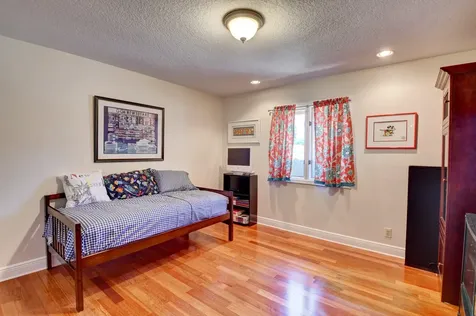 3110 Equestrian Drive Boca Raton FL 33434