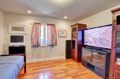 3110 Equestrian Drive Boca Raton FL 33434