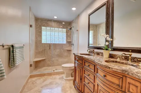 3110 Equestrian Drive Boca Raton FL 33434