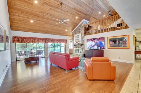 3110 Equestrian Drive Boca Raton FL 33434