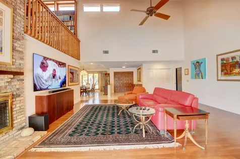 3110 Equestrian Drive Boca Raton FL 33434