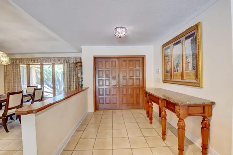 3110 Equestrian Drive Boca Raton FL 33434