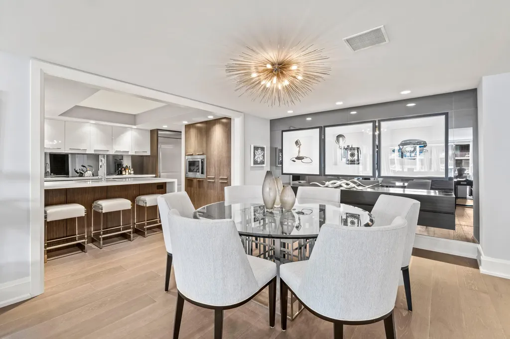 2784 S Ocean Boulevard Palm Beach FL 33480