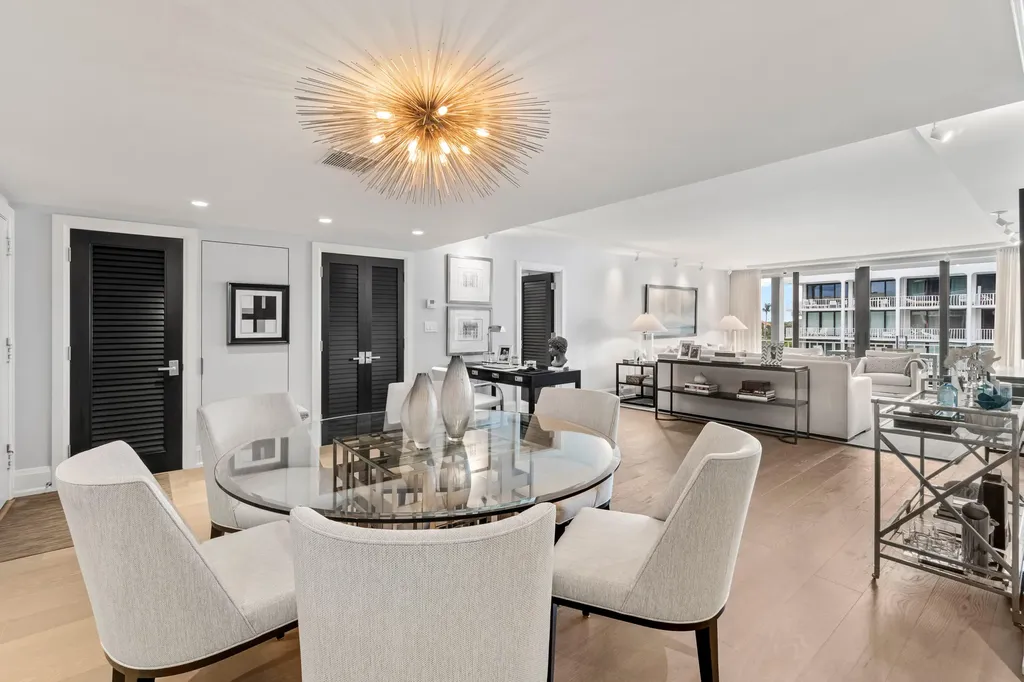 2784 S Ocean Boulevard Palm Beach FL 33480