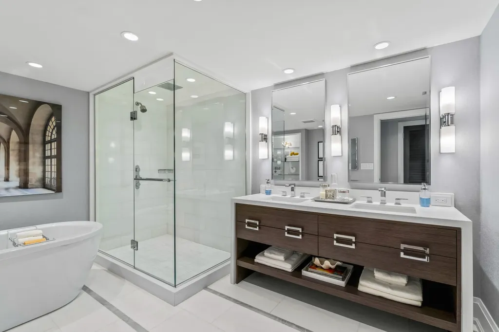 2784 S Ocean Boulevard Palm Beach FL 33480