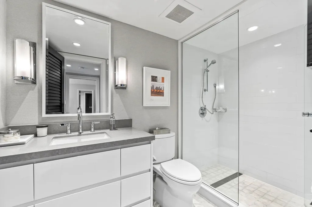 2784 S Ocean Boulevard Palm Beach FL 33480