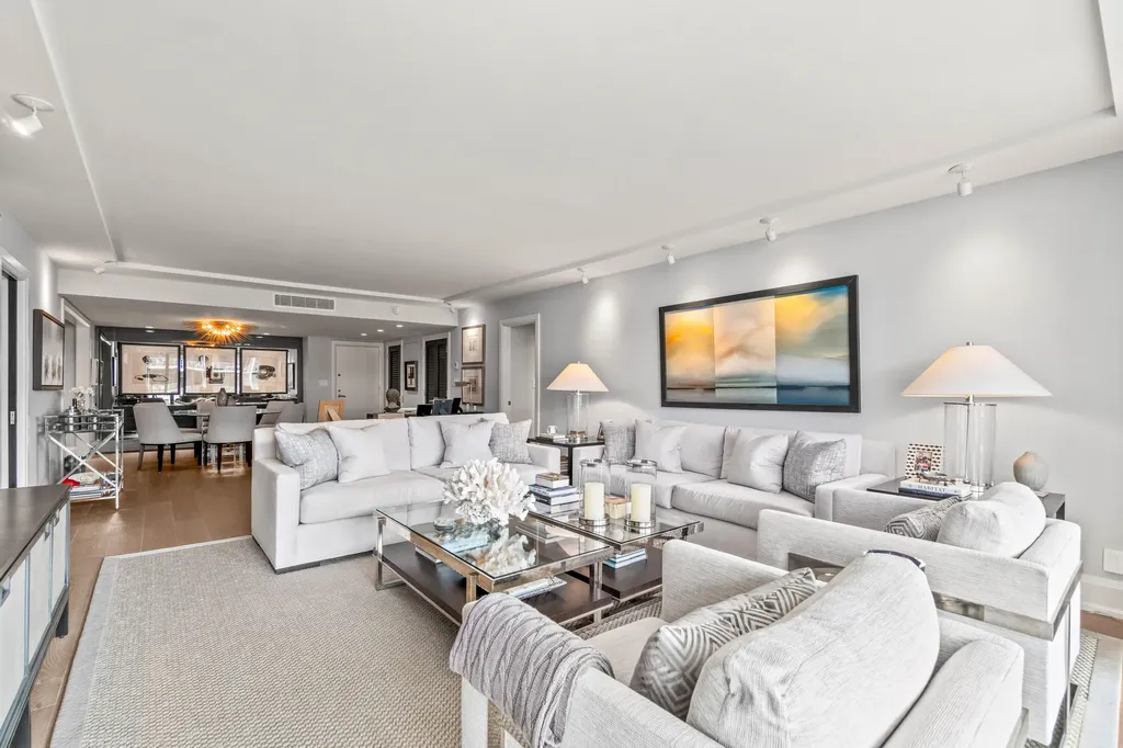 2784 S Ocean Boulevard Palm Beach FL 33480