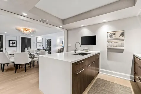 2784 S Ocean Boulevard Palm Beach FL 33480