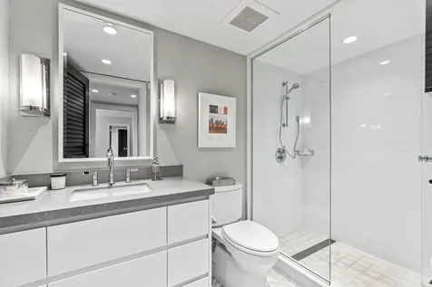 2784 S Ocean Boulevard Palm Beach FL 33480