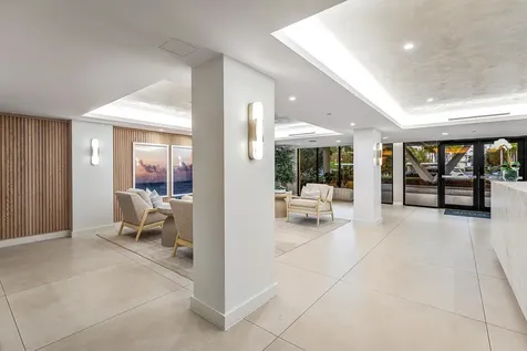 2784 S Ocean Boulevard Palm Beach FL 33480