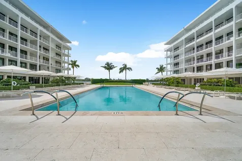 2784 S Ocean Boulevard Palm Beach FL 33480