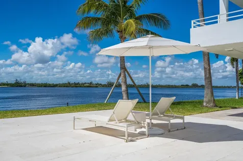 2784 S Ocean Boulevard Palm Beach FL 33480