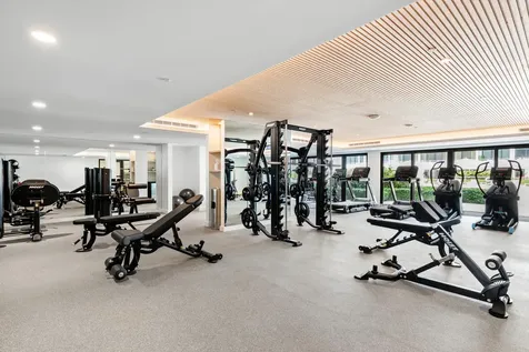 2784 S Ocean Boulevard Palm Beach FL 33480