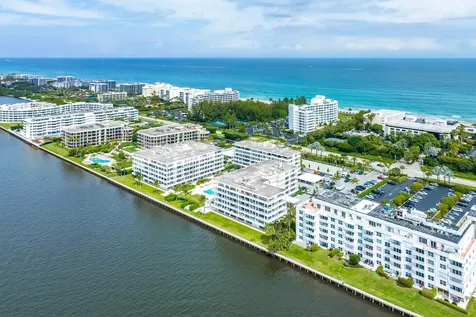 2784 S Ocean Boulevard Palm Beach FL 33480