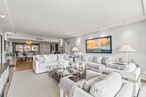 2784 S Ocean Boulevard Palm Beach FL 33480