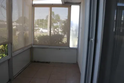 39 Valencia Delray Beach FL 33446