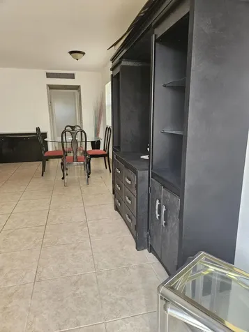 39 Valencia Delray Beach FL 33446