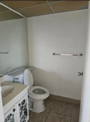 39 Valencia Delray Beach FL 33446
