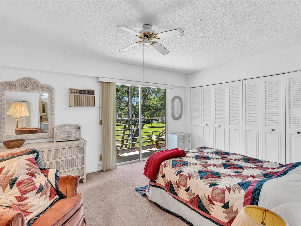 289 Fanshaw Boca Raton FL 33434