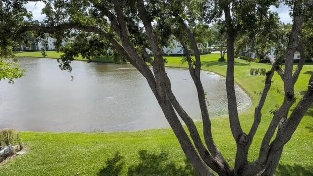 289 Fanshaw Boca Raton FL 33434