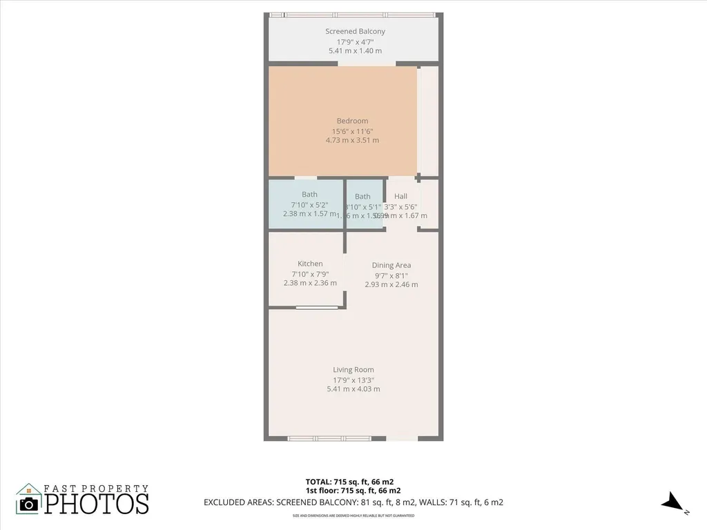 289 Fanshaw Boca Raton FL 33434